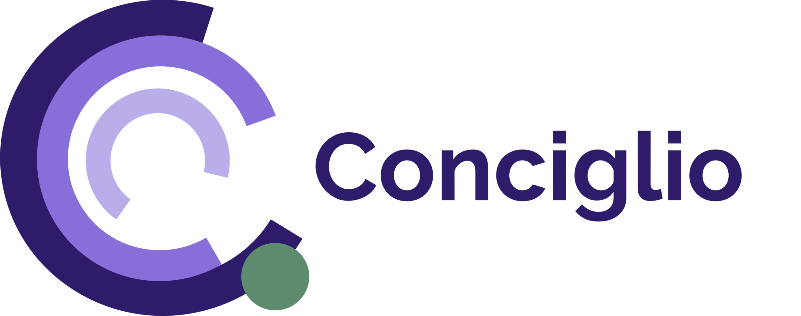 Conciglio
